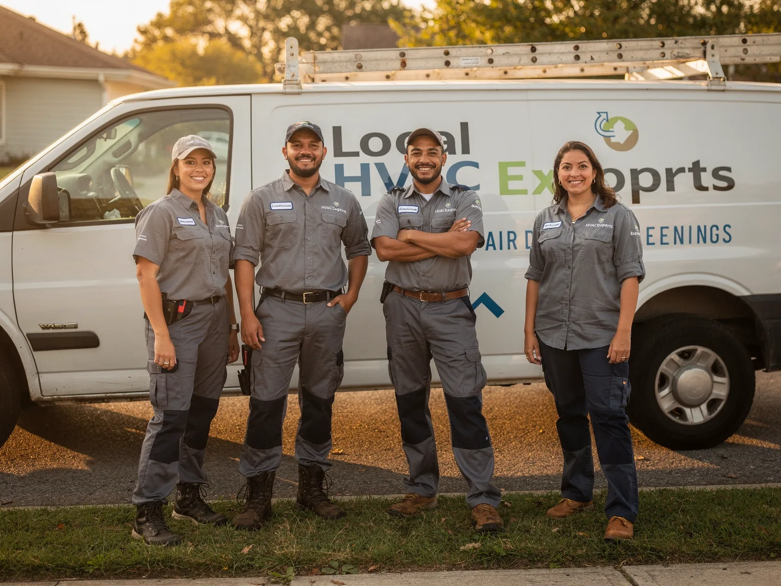 24/7 HVAC Repair & AC Replacement company in Jewett, NY