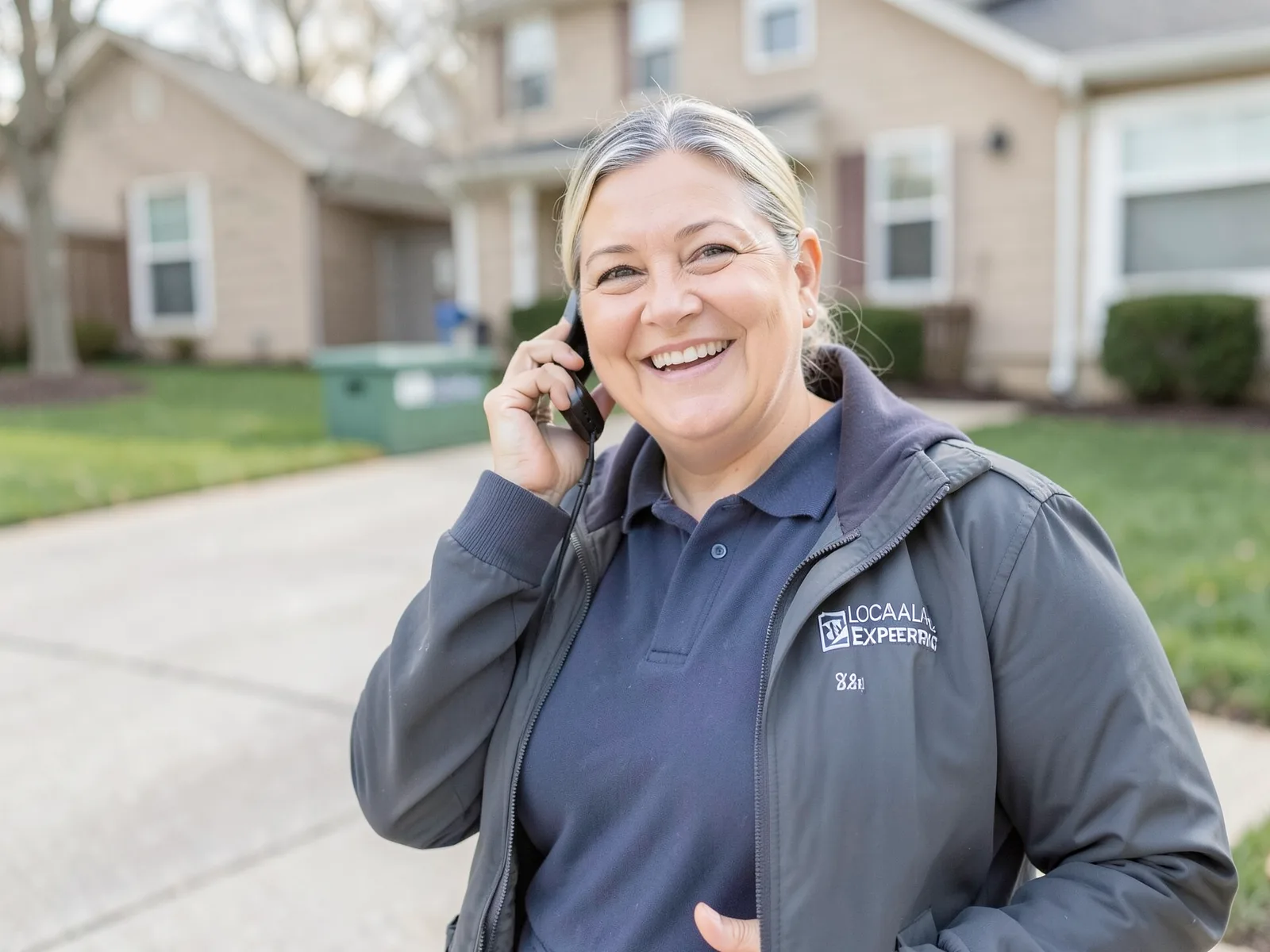 24/7 HVAC Repair & AC Replacement Jewett, NY FAQs